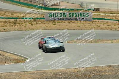 media/May-31-2025-CalClub SCCA (Sat) [[2c1a04e1ee]]/Qualifying/Group 5/Turn 4/